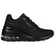 Skechers Million Air